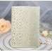 Glitter Invitation Card Laser Business Invitation Modern Wedding Card Personalized Custom